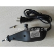 電動刻字標記筆H-13 ,重慶手寫電動打碼機,工業級電動刻字筆,手持式電動打標機,電動手持式打標器