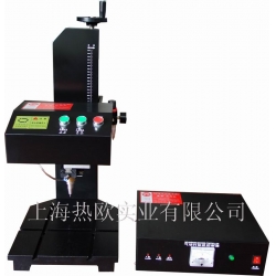 簡易型氣動打標機D-13,電腦針式氣動刻字機,標準自動氣動打碼機,智能氣動刻碼機
